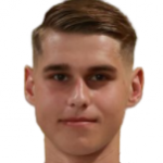 photo Maciej Twarowski