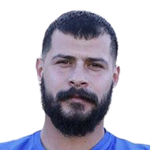 Player: Umut Balcı