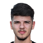 photo Alejandro Sánchez