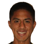 Player: B. Alzamora