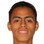 photo Josuee Jesús Herrera Taber