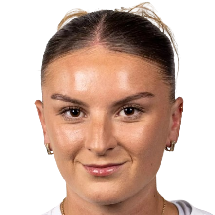 photo Gentiana Fetaj