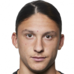 photo Stijn Hogervorst