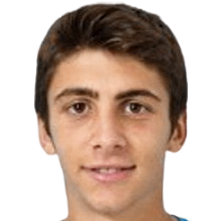 photo Riste Temelkov