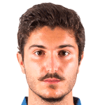 photo Pablo Serrano Conesa