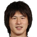 R. Sasaki