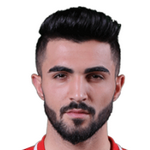 Player: Harun Kahraman