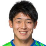 Player: Y. Ohashi