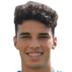 T. Quintero