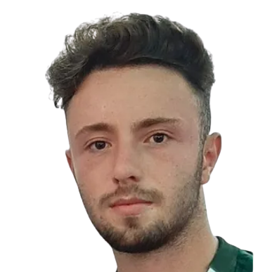 Ahmet Can Özer