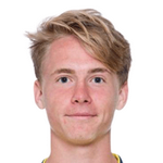 Erman Herman Vardar