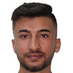 photo Mustafa Erdoğan