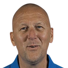 Markus Högner