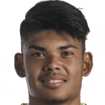 photo Anthony Pinthus