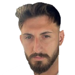 Player: Ozan Aydın