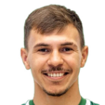 V. Uluğ
