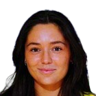 photo Olivia Johansson Alcaide