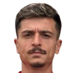 Player: Erol Koç