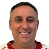 photo Vagner Jose Martins Junior