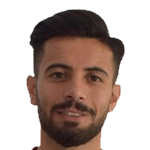 Player: Muhammed Akdeniz