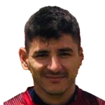 Player: Engin Mustafa Ulutaş