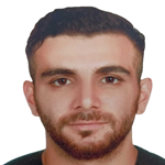 Kadir Demir