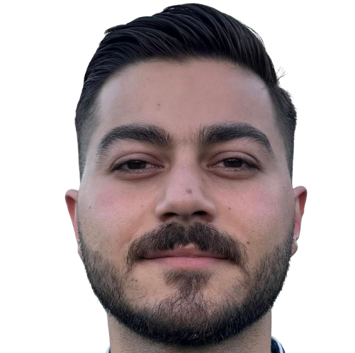 photo Yusuf Okkan Dede