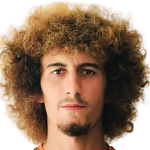 Göktuğ