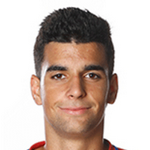 photo Andy Escudero Jara