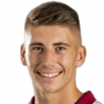 photo Alexandros Chalatsis