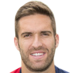 Player: Rui Sampaio