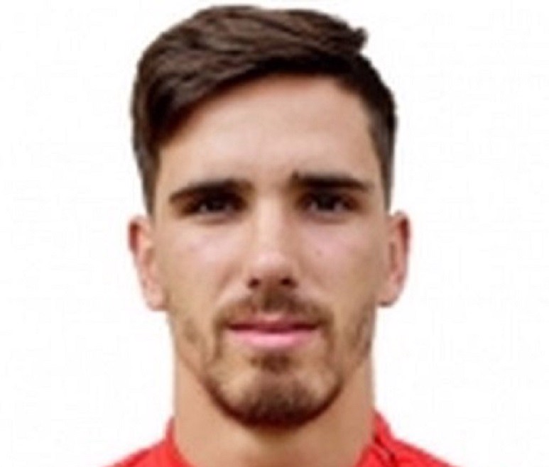 A. Teixeira