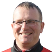 photo Cezary Romanowski