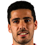 photo Hélder Fernando Ferreira de Castro