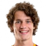 photo Stepan Krunert