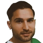 photo Ramazan Kallıoğlu