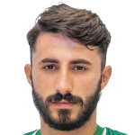 Player: Ramazan Akarsu