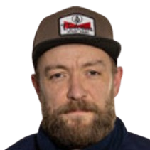 S. Höskuldsson