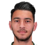 photo Nikolas Panayiotou