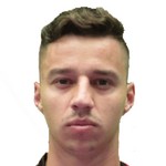 photo Marcos Almeida Pérez