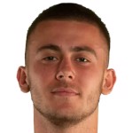 Zafer Göktuğ Erdem