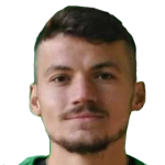 Player: Abdülkadir Çelikkaya