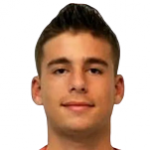 photo Emir Bayram Can