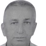Mehmet Deri