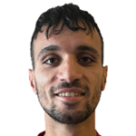 Eray Berk Yıldız