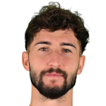 photo Mehmet Önecek