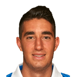 R. Lopez