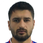 Player: Tugay Keleş