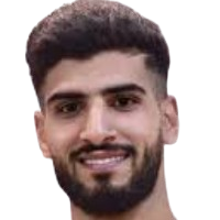 M. Al Mutairi