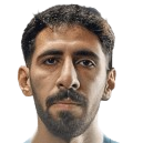 photo Khaled Al Lazam